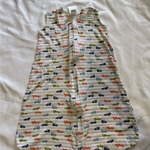 Halo Sleep Sack size SMALL 0-6months.